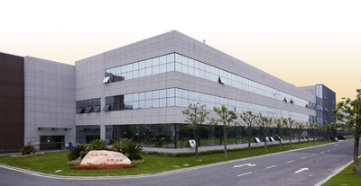 Dawnergy Technologies(Shanghai) Co., Ltd.